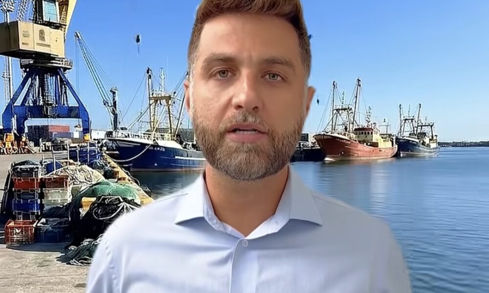 Anunciado há mais de duas décadas, Complexo Farol-Barra do Furado recebe nova promessa de retomada