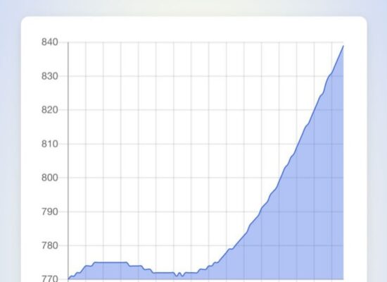 Rio Paraíba do Sul sobe rapidamente em Campos e prefeito Wladimir alerta para risco nas margens