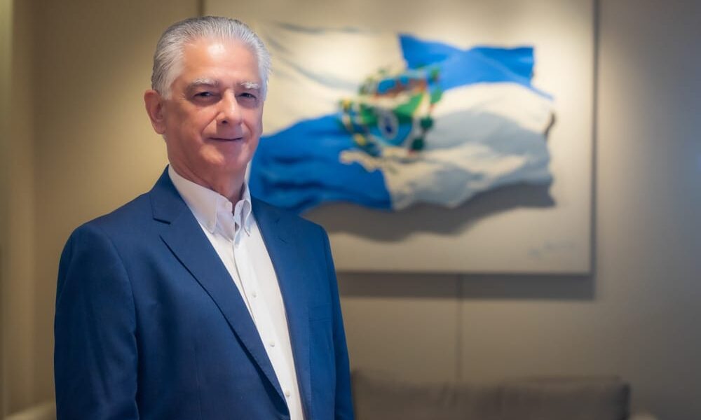 Firjan defende fortalecimento da credibilidade fiscal para destravar economia, após desaceleração do PIB em 2025