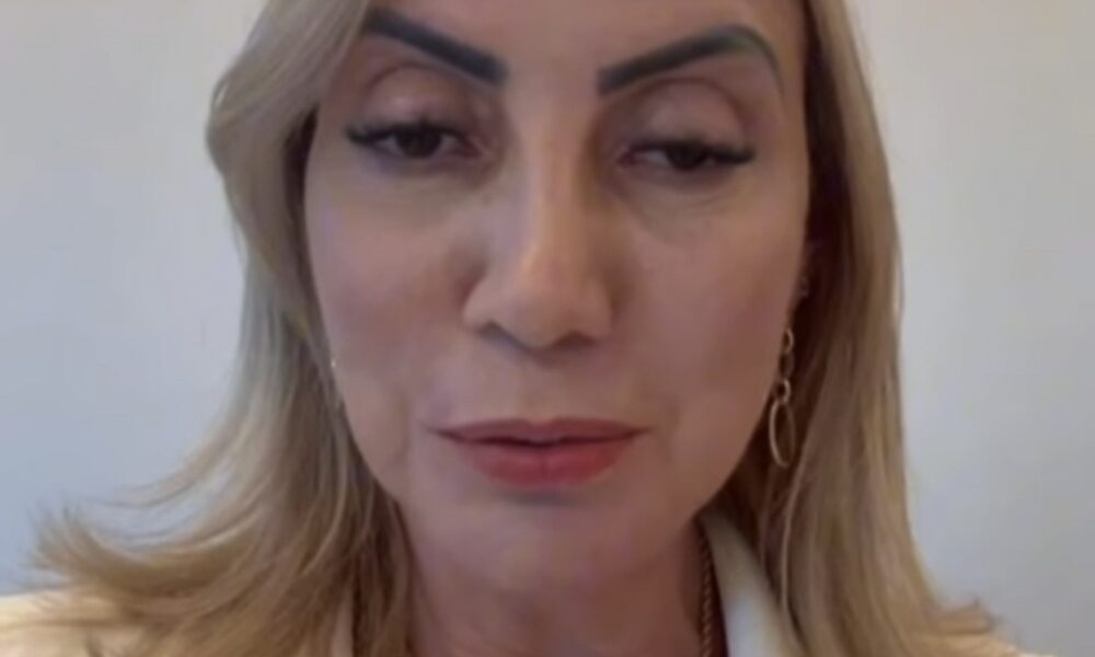 Prefeitura de SFI obtém liminar e Yara Cinthia anuncia continuidade do processo seletivo