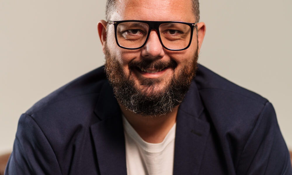 Em ano eleitoral, estrategista campista será palestrante no Compol Rio 2026