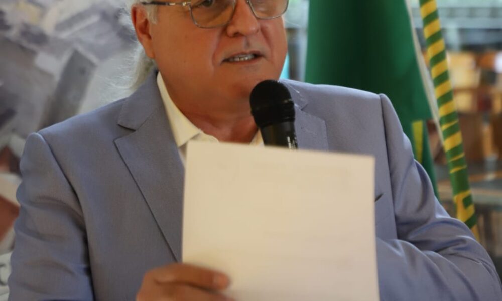 Comércio campista poderá abrir normalmente no feriadão de Tiradentes