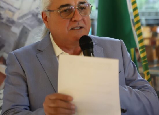 Comércio campista poderá abrir normalmente no feriadão de Tiradentes