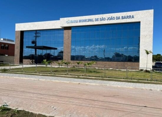 SJB: Lei que impede contratação de agentes públicos condenados pela Lei Maria da Penhaé sancionada