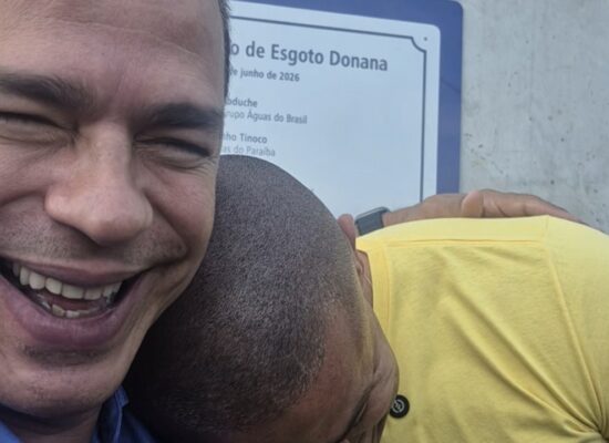 Frederico diz que Kassiano abriu mão da candidatura à Alerj, mas vereador mantém indefinição