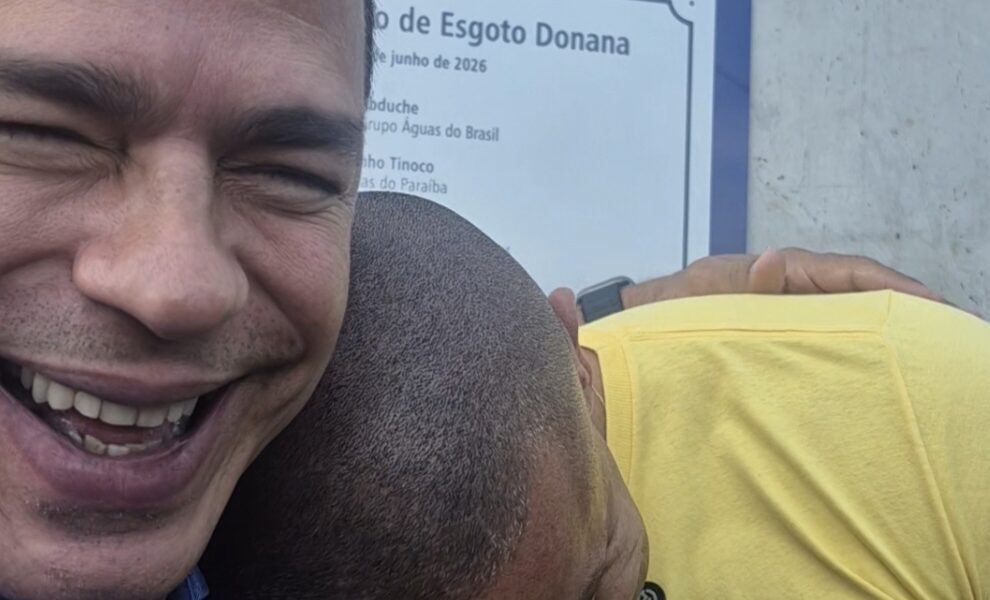 Frederico diz que Kassiano abriu mão da candidatura à Alerj, mas vereador mantém indefinição
