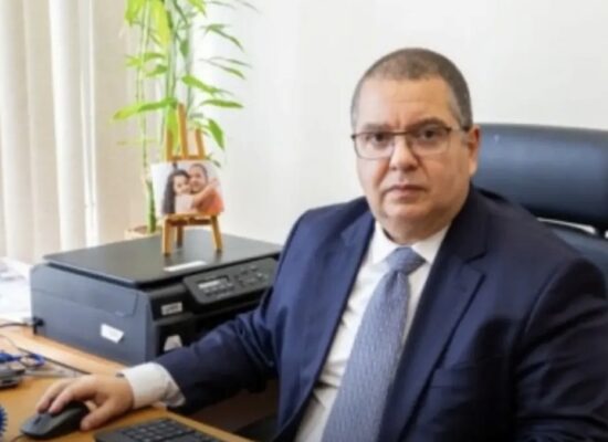 TRE-RJ escolhe juiz que vai fiscalizar propaganda eleitoral na internet nas eleições 2026
