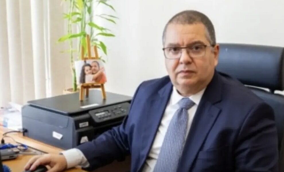 TRE-RJ escolhe juiz que vai fiscalizar propaganda eleitoral na internet nas eleições 2026