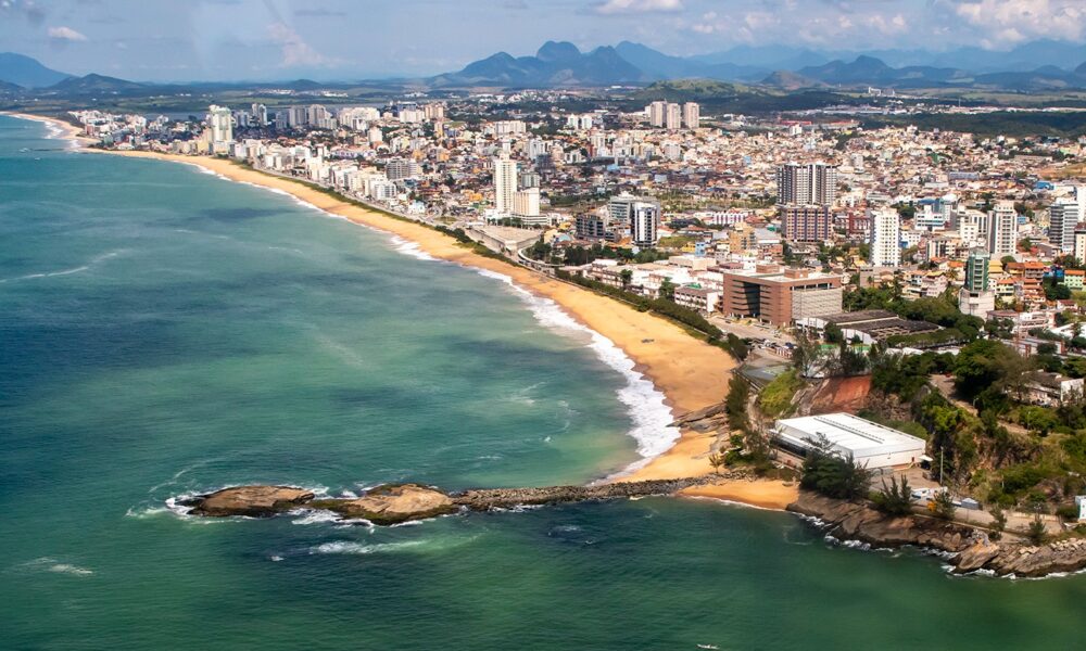 Prefeitura de Macaé recebe prêmio que reconhece cidade entre as melhores do Brasil