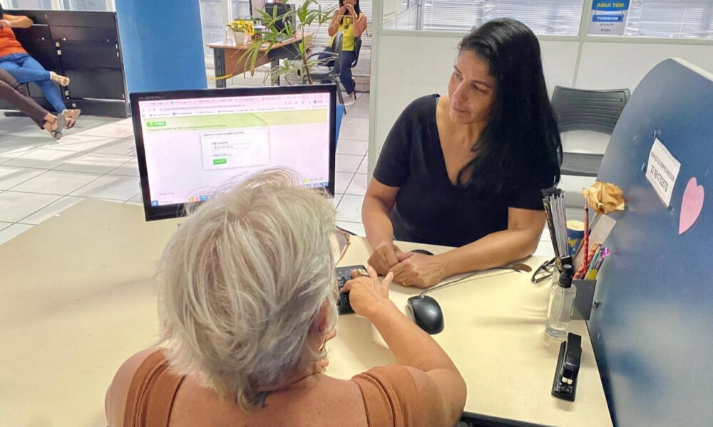 Prefeitura de Campos e Sebrae capacitam MEIs para participar de compras públicas