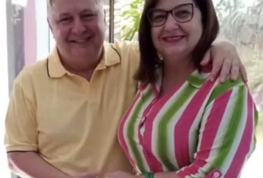 Rosinha posta nota da defesa de Garotinho em comentário sobre decisão judicial