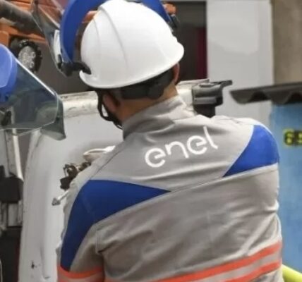Enel Rio com mais de 470 vagas abertas para diversas áreas no Estado do Rio de Janeiro