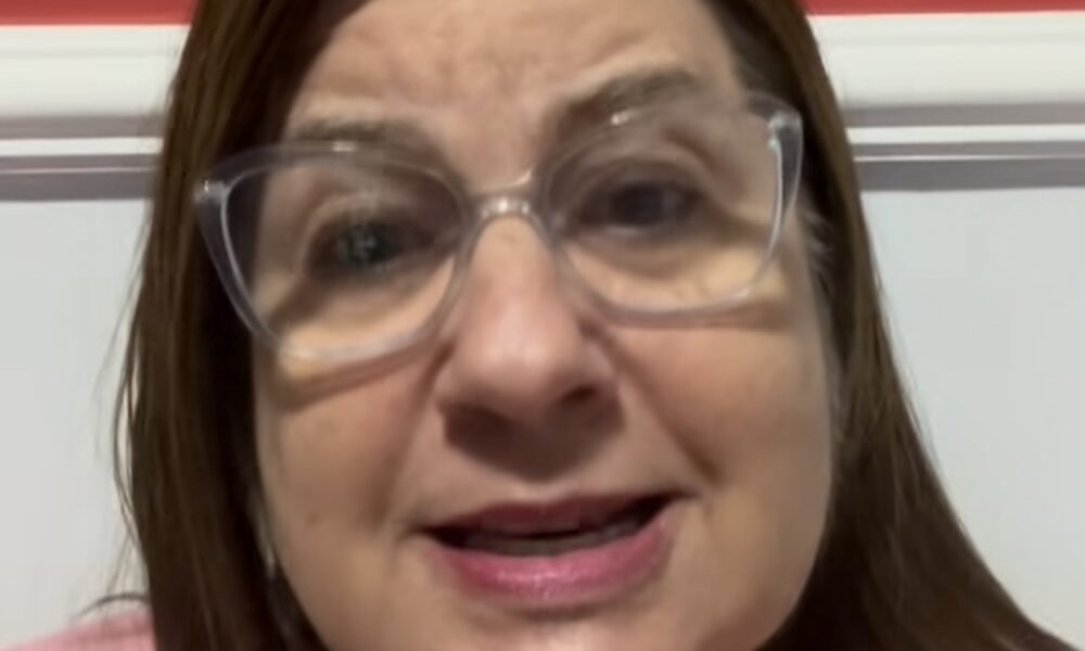 “Mentira e traição”: Rosinha dispara contra Bruno Dauaire e manda recado: “De que lado você está?”