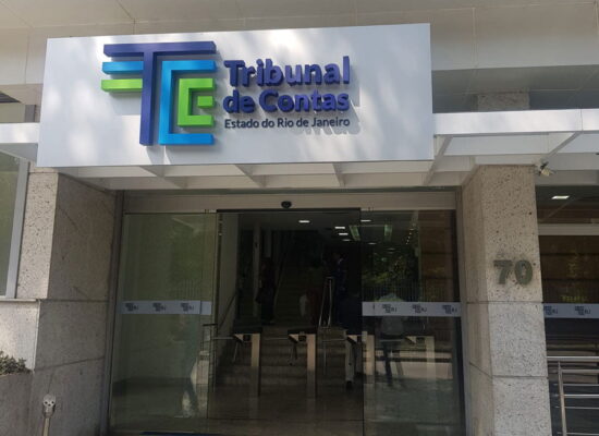 TCE-RJ receberá Seminário Nacional sobre o Enfrentamento da Violência contra a Mulher
