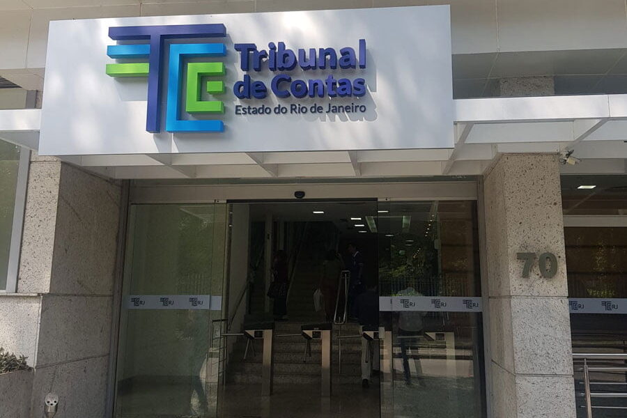 TCE-RJ receberá Seminário Nacional sobre o Enfrentamento da Violência contra a Mulher