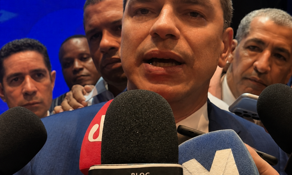 Prefeito Frederico Paes endurece regras para servidores em período eleitoral e manda revisar nomeações de 2026