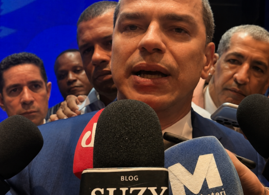 Prefeito Frederico Paes endurece regras para servidores em período eleitoral e manda revisar nomeações de 2026