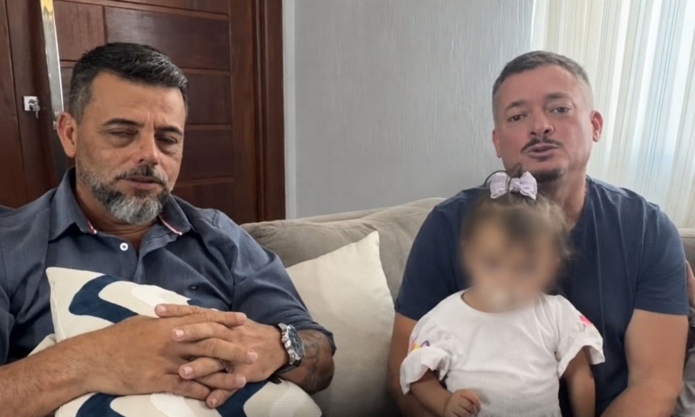 Thiago Virgílio passa por angioplastia nesta quarta-feira e dá pausa na campanha