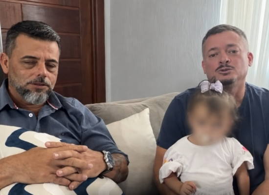 Thiago Virgílio passa por angioplastia nesta quarta-feira e dá pausa na campanha