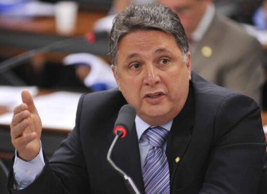 Tribunal de Justiça rejeita pedido de Garotinho para suspender condenação e reaver direitos políticos