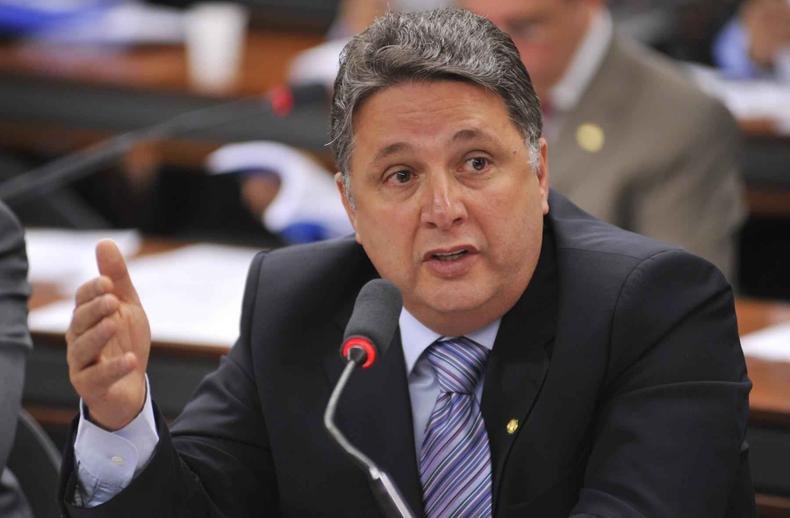 MP Eleitoral reforça pedido de impugnação de Garotinho