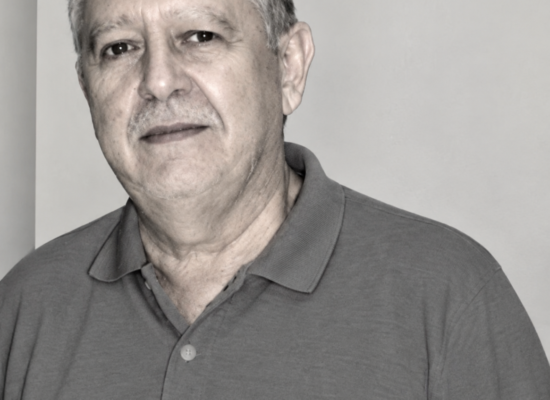 Morre em Campos, o engenheiro Carlos Augusto Siqueira