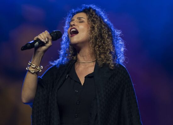 Interior do Rio tem representante na final do maior Festival da Canção do Brasil