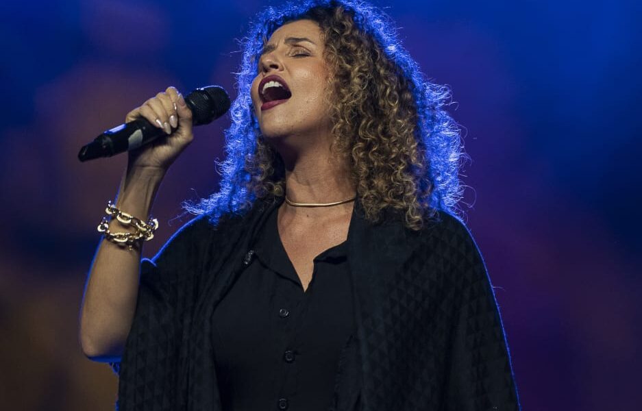 Interior do Rio tem representante na final do maior Festival da Canção do Brasil