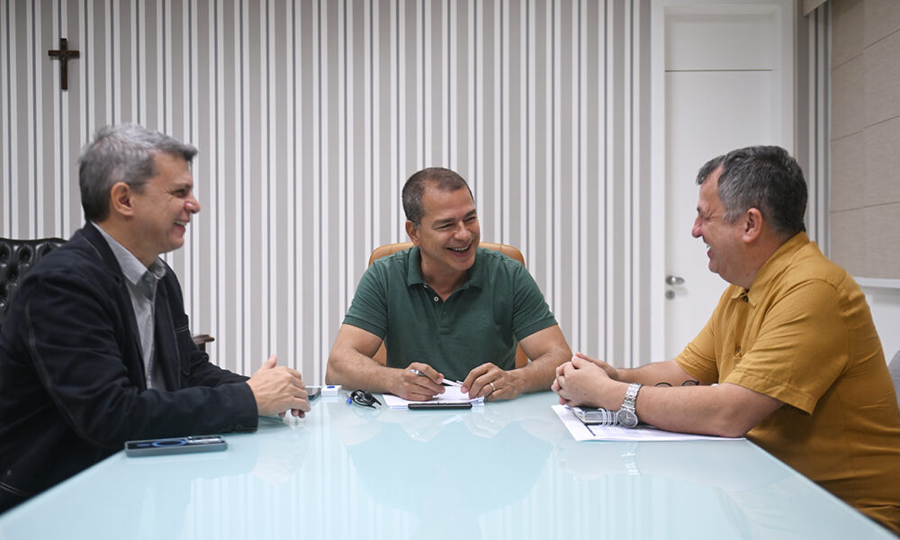 Prefeitura de Campos convoca mais 88 candidatos do Concurso da Guarda Civil Municipal