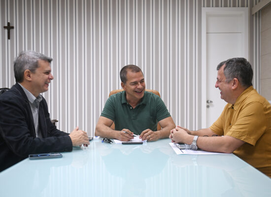 Prefeitura de Campos convoca mais 88 candidatos do Concurso da Guarda Civil Municipal