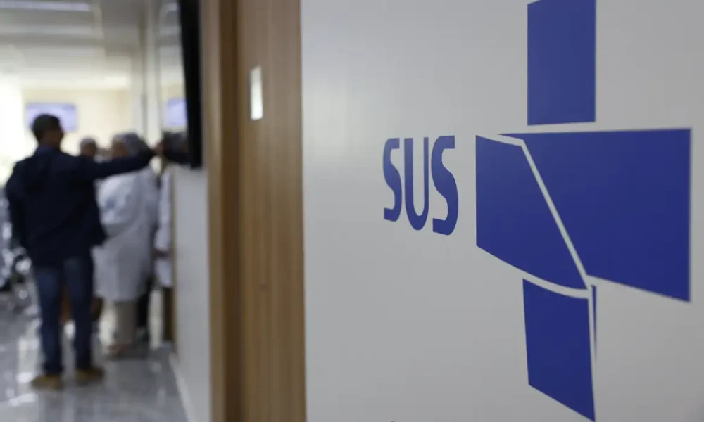 SUS vai ofertar canetas emagrecedoras para pacientes com obesidade