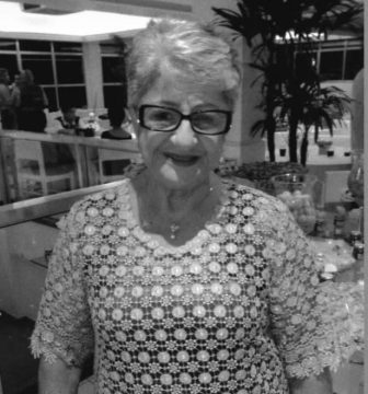 Morre aos 94 anos Samira Matheus, matriarca da família Garotinho