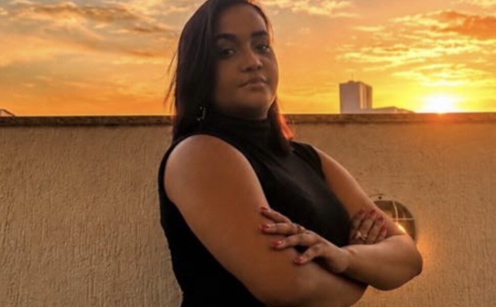 Clonagem de redes sociais gera alerta em Campos dos Goytacazes