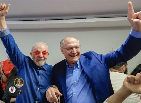 Reeleito, Lula tomará posse em nova data; governadores também terão mudança a partir de 2027