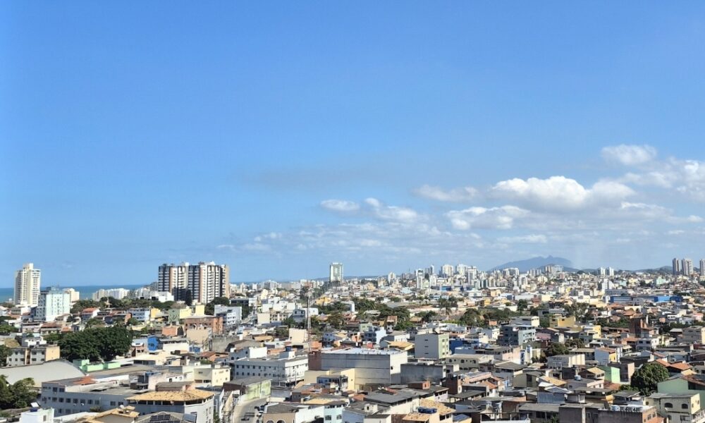 Macaé lidera ranking de segurança no Rio e é a 2ª cidade litorânea mais segura do Brasil