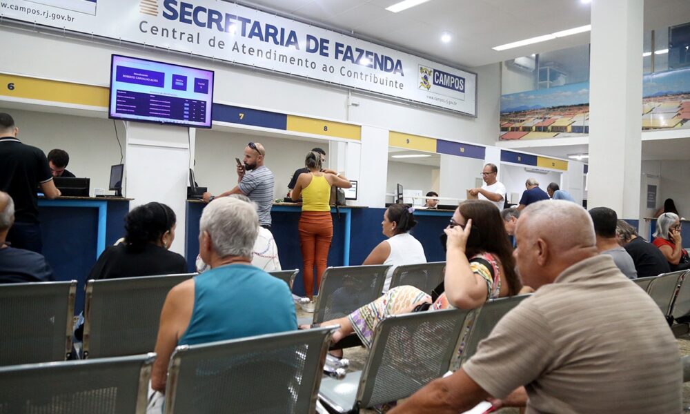 Regularize 2026: programa permite atualização de imóveis e adesão vai até 31 de outubro