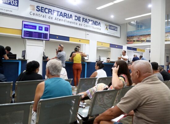 Regularize 2026: programa permite atualização de imóveis e adesão vai até 31 de outubro