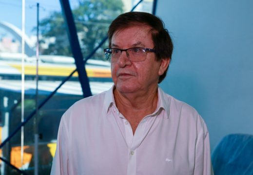 Congresso de Clínica Médica reúne profissionais e estudantes da área da saúde no Rio de Janeiro